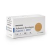 McKesson Spot Adhesive Bandages, Flexible Plastic - image 3 of 4