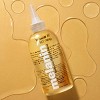 Melanin Haircare Multi-Use Pure Oil Blend - Ulta Beauty - 2 of 4