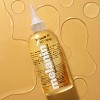 Melanin Haircare Multi-Use Pure Oil Blend - Ulta Beauty - image 2 of 4