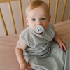 embe Laylo Sleep Sack DUO (Sheet + Comforter-in-1), 6-24 months - 2 of 4