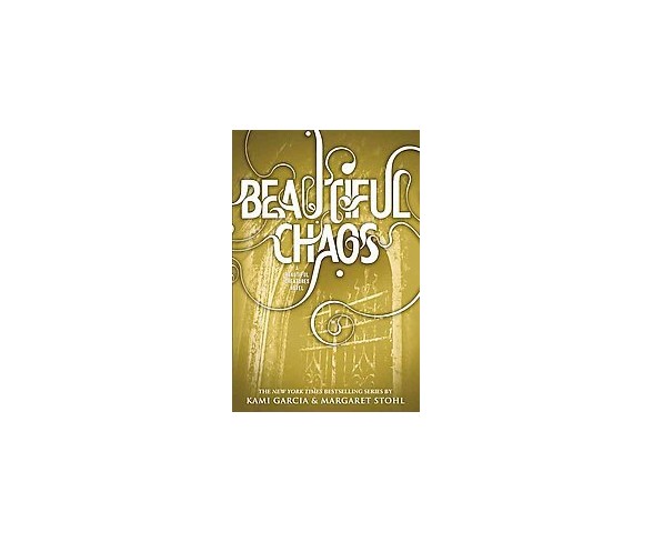 Beautiful Chaos Reprint Paperback By Buy Online In Cayman Islands At Desertcart - guest 224 roblox
