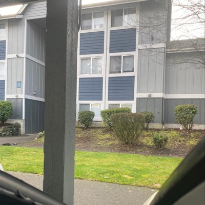 Guest review image 1 of 1, zoom in