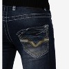 CULTURA Boy's Stretch Jeans - 4 of 4