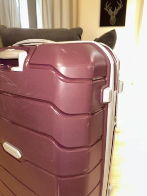 Guest review image 6 of 6, zoom in