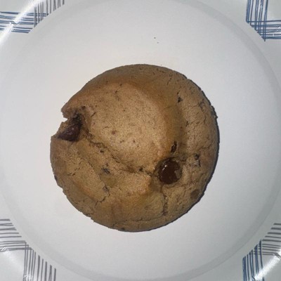 Guest review image 2 of 3, zoom in