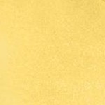 lemon mist