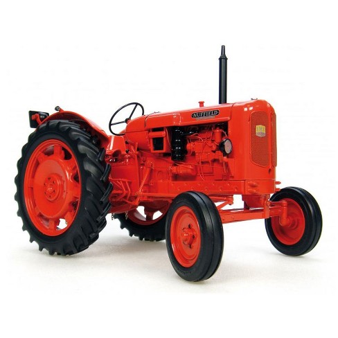 Universal Hobbies 1/32 Massey Ferguson 830 Combine by Universal Hobbies,  UH2880