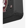 NCAA Florida State Seminoles Bogg Bag - 4 of 4