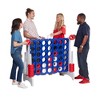 ECR4Kids Jumbo 4-To-Score - 3 of 4