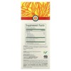 Flora Udo's Choice®, Udo's Oil™ 3-6-9 Blend, 32 fl oz (941 ml) - 2 of 3