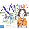 Free Spirit Publishing Weird! Series, 3-Book Set - 2 of 4