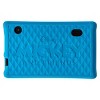 Pebble Gear Disney 7" Kids Wi-Fi Tablet with 16GB Storage - 2 of 4