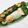 Shastha Traditional Ponni Boiled Rice 10lbs + Poongar Rice 10lbs / White Rice - Pack of 2 , 10 lbs - 4 of 4
