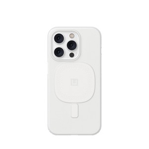 [U] by UAG iPhone 14 Pro Case Lucent 2.0, Compatible With MagSafe - 1 of 4