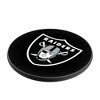 NFL AFC Teams Brick Wall 15-Watt Wireless Charger - 2 of 4