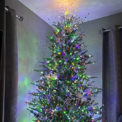 Guest review image 2 of 2, zoom in