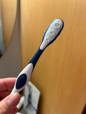 Guest review image 2 of 2, zoom in