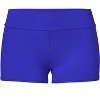 VENUS Womens Swim Short - 3 of 3