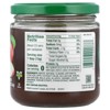 Walden Farms Apple Butter Fruit Spread 12 oz - 2 of 2