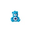 Care Bears Micro Teenies Plush Grumpy Bear - 2 of 4