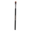 Eyeshadow Camouflage Age Nylon Brush - 25 by Make-Up Studio for Women - 1 Pc Brush - 2 of 4