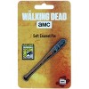 Just Funky The Walking Dead Negan's Bat "Lucille" Collectible Pin, SDCC '17 Exclusive - 2 of 2