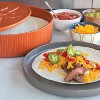 Nordic Ware Tortilla & Pancake Warmer - 3 of 4