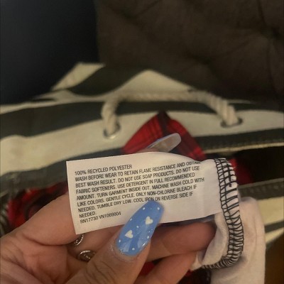 Guest review image 1 of 2, zoom in