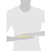 Bon Tool 11-496 Rule - Fiberglass - Brick Spacing - 6 Foot - 3 of 3