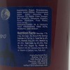 Rafter 7S 8 oz Strawberry Jalapeno Jelly - Pack of 2 - 4 of 4
