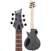 Mitchell MS100 Short-Scale Electric Guitar - 4 of 4