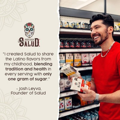 Imagen de producto 6