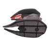 Comic Images Star Wars: The Last Jedi 6" Plush Vehicle: TIE Silencer - 2 of 4