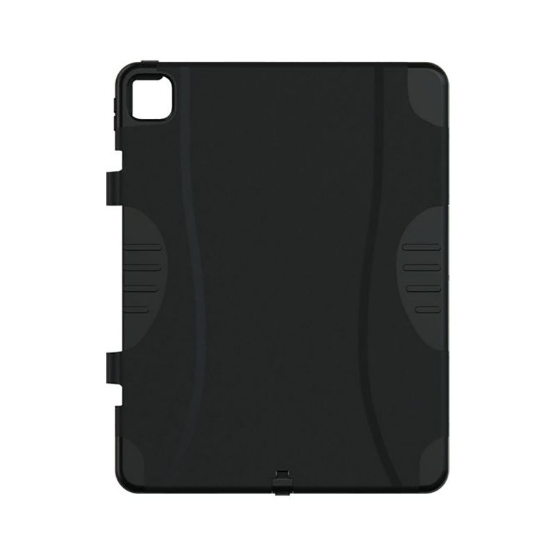 Verizon Rugged Case for iPad Pro 12.9-inch (2020) - Black, 1 of 4