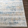 Hauteloom Runa Area Rug - 4 of 4
