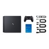 PlayStation 4 Pro 1TB Console : Target