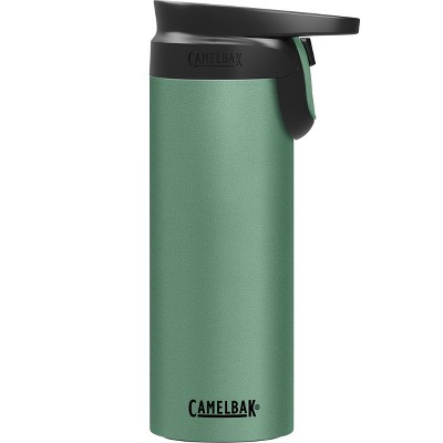 Imprinted CamelBak Forge Flow 16oz