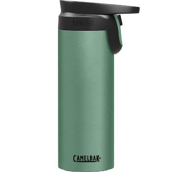 CamelBak® Chute Mag Water Bottle - Charcoal, 32 oz - Harris Teeter