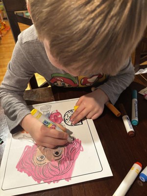 Guest review image 2 of 3, zoom in