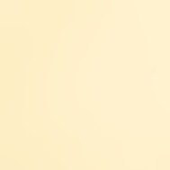 butter
