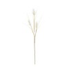 Melrose Bunny Tail Spray (Set of 6) - 2 of 3
