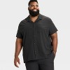 Men's Resort Shirt - All In Motion™ - 3 of 3