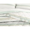 BrylaneHome Lyocell Cotton Jansen Bedspread Set - 4 of 4
