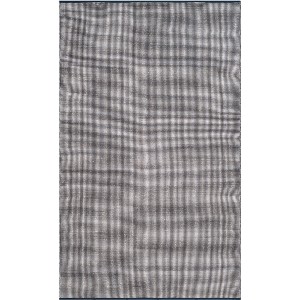Montauk MTK345 Hand Woven Indoor Rugs - Safavieh - 1 of 4