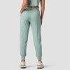 Backcountry, Destination Everywhere Jogger - Women's - 2 of 4