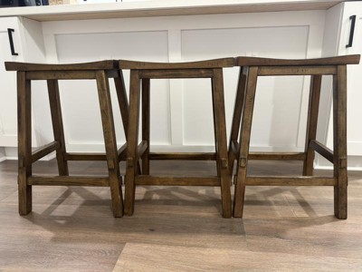 Target halifax stool hotsell