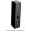 Focal Vestia No2 3-Way Floorstanding Loudspeaker finished in Black - Sold Individually - 3 of 4