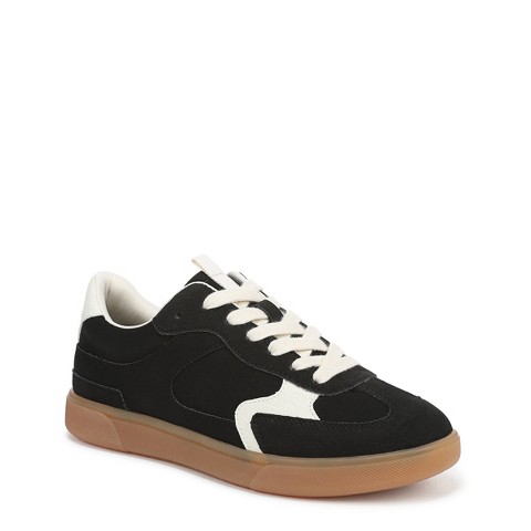 Женские кроссовки Blowfish Malibu Womens Tastic Sneaker White Sand Multi 11 M