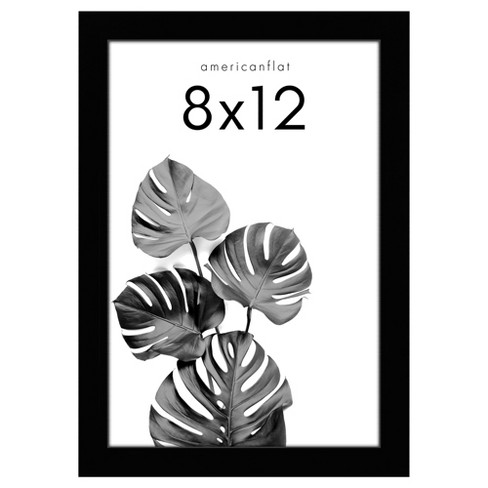 12x16 Inch Frame : Target