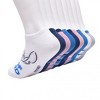 Womens Lilo and Stitch Pastel 9-Pair No-Show Socks - 2 of 4